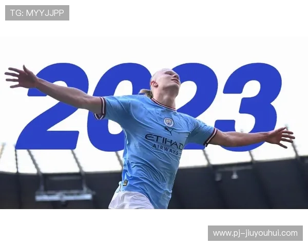 从绿茵梦想到银幕传奇足球电影展现激情与人生交织的故事