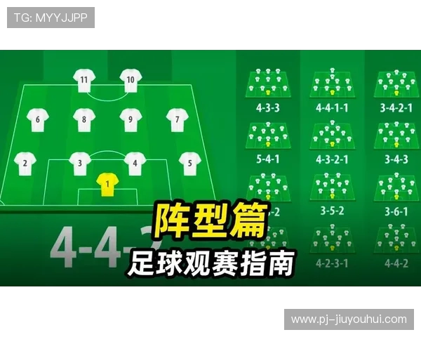 全方位解析各大平台足球观赛会员性价比与购置策略深度评测指南篇