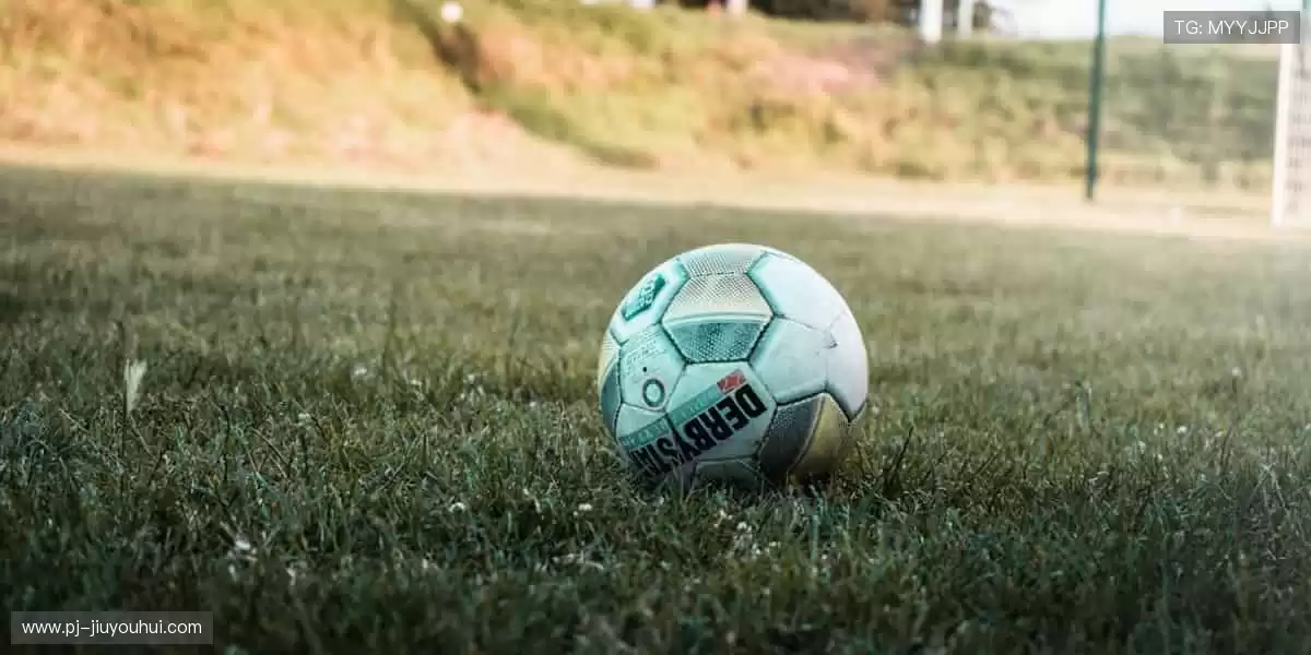 一键开启赛事直播,与全球球迷同频欢呼!🎯